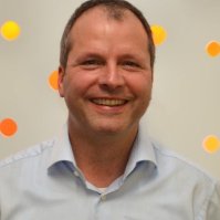 Directeur Directeur